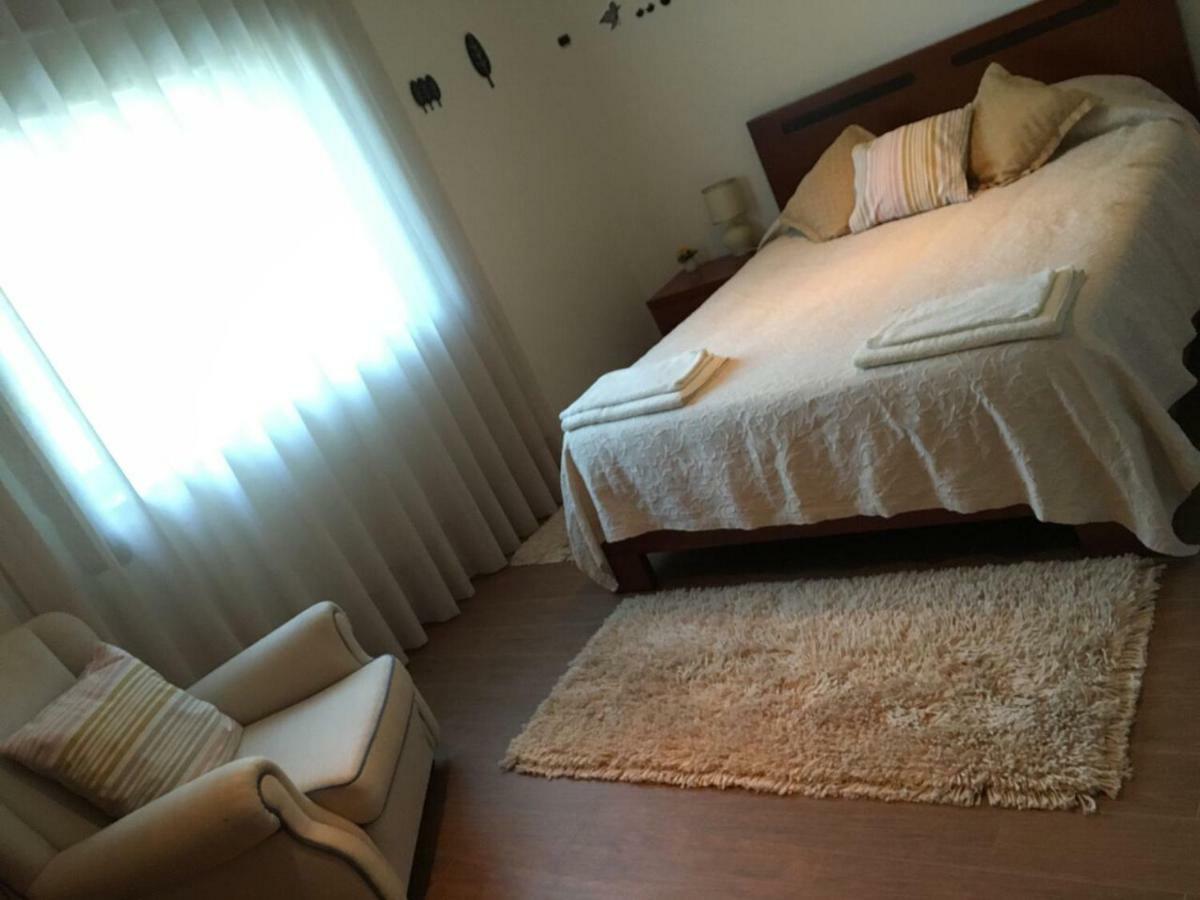 Turismo Homes River House Mill Geres Povoa de Lanhoso Exterior photo